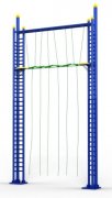 平衡阶(OT-DL-G020)高空拓展器材